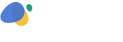 Angel Investment Network
