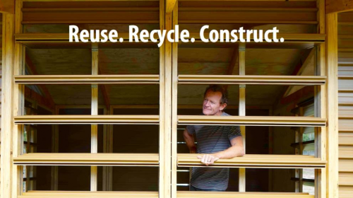 Hayden Filer @ NevHouse